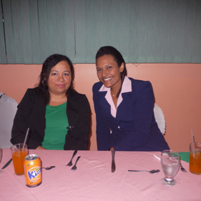 rp-2-5ad2ca3f8c185a4c809e647cf1b351eb.jpg