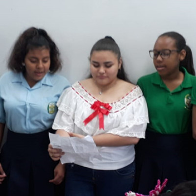 IMG-20181015-WA0041-d1cc3376dc7167b69ee4dade26dd2f10.jpg
