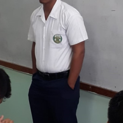 IMG-20181015-WA0062-11bc8a6411b60af257a36bd8c708eb4b.jpg