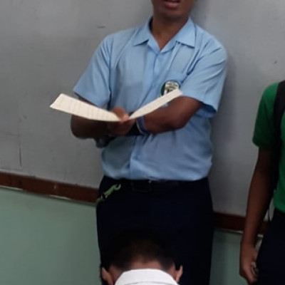 IMG-20181015-WA0063-11bc8a6411b60af257a36bd8c708eb4b.jpg