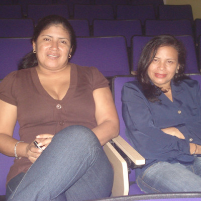fo-4-275eac8b38d90bcc7c7370df06b56bfc.jpg