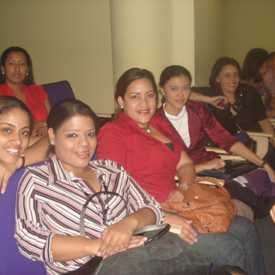 fo-4da7addc76a479decc5cbb34a5194e82.jpg