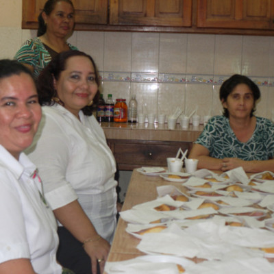 vera-2-3ffbfdce79b7ad7fa9da6a66a446f3cb.jpg