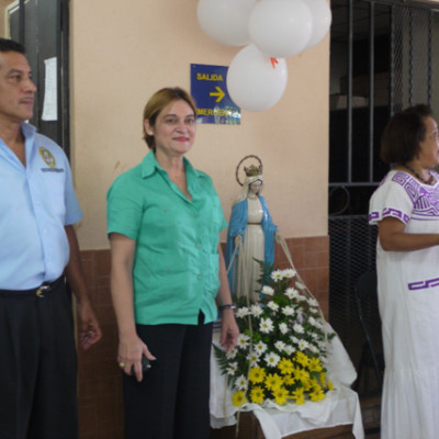 vera-4-a8597a089bb8385764c532f4316bb315.jpg