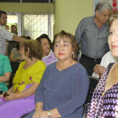 vera-5-d4596e3b79b6acc5de0a49901e688a14.jpg