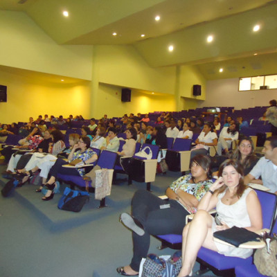 fono-5-f0ed248bd134e26d813986dd11d709b1.jpg