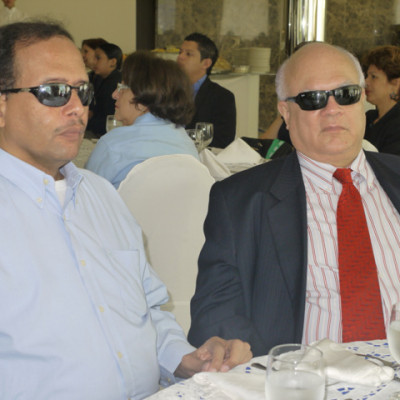 sen-5-70ad6da5b805e18d26c51a79bc9a261a.jpg