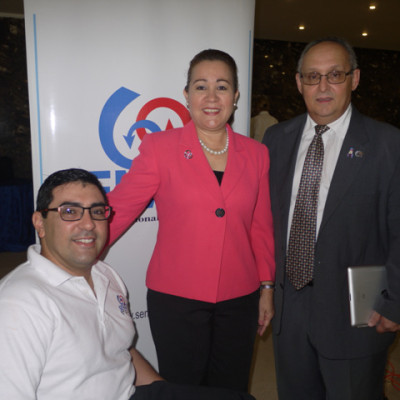sen-e4a8f770a1301e5dbd3481dafceadc70.jpg