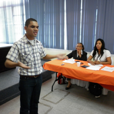 orat-8-e397093365cbfbbae54d673800e7ac59.jpg