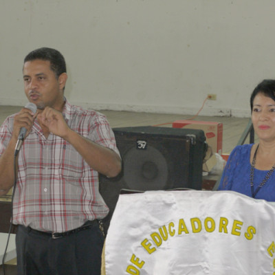 aseip-3-117b2bf1ee0d0cdbd7072f132a42f189.jpg
