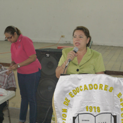 aseip-4-cb0a07e32fe0a7581c3d7a9cd667a020.jpg