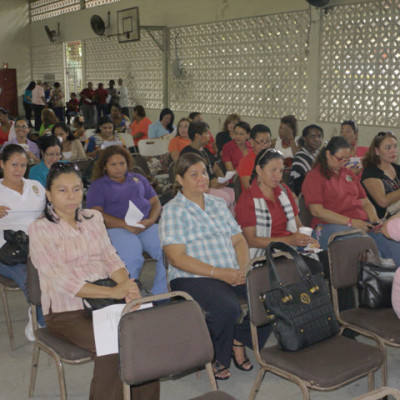 aseip-cb0a07e32fe0a7581c3d7a9cd667a020.jpg