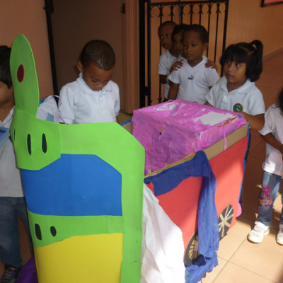 libropep-1-6a7b815495ebefa09e6bab53705d4293.jpg