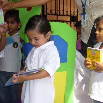 libropep-2-69e4832e4258f6a60093688c2966e2b9.jpg