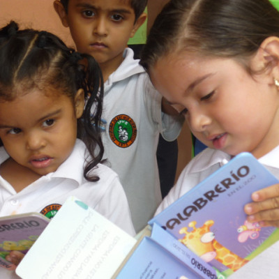 libropep-3-6a7b815495ebefa09e6bab53705d4293.jpg