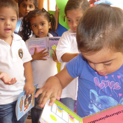 libropep-6-9312040c4f40d137cf84ab9385bcbba5.jpg