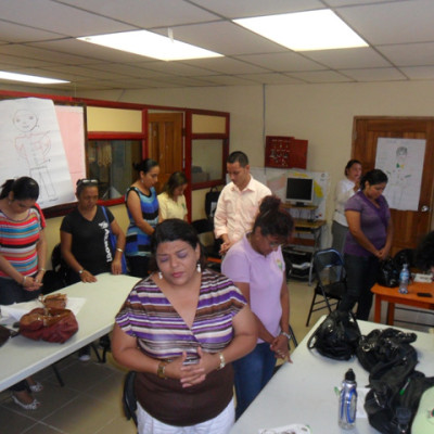 lobas-2-8e02e29c38de8d02f1c2e83ff542dbdb.jpg
