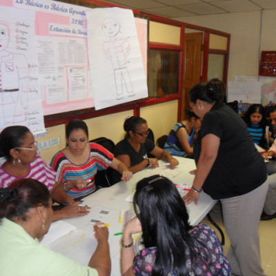lobas-3-ac1e22d86859c76f694189efccb1a894.jpg