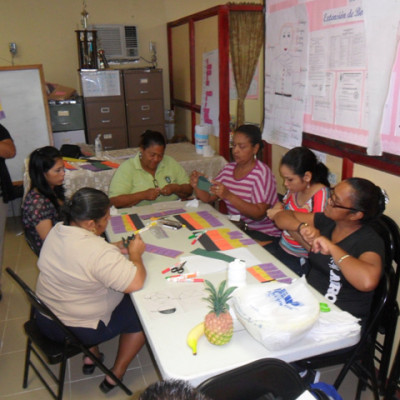 lobas-4-802489142eb2e2e16432fa377d717a84.jpg