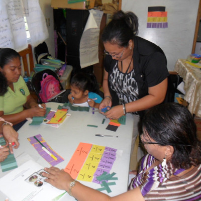 lobas-5-802489142eb2e2e16432fa377d717a84.jpg