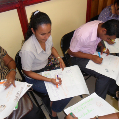 lobas-b4c42b187b7c4f42319cc70cf0d2e8b8.jpg