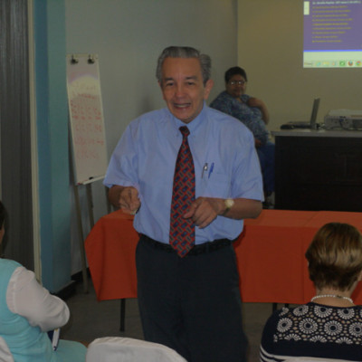 dr-1-3803d7fb1ad50b3a76321e7749160605.jpg