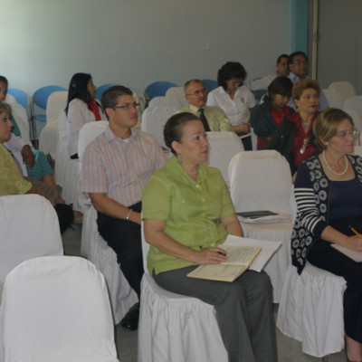 dr-2-3803d7fb1ad50b3a76321e7749160605.jpg