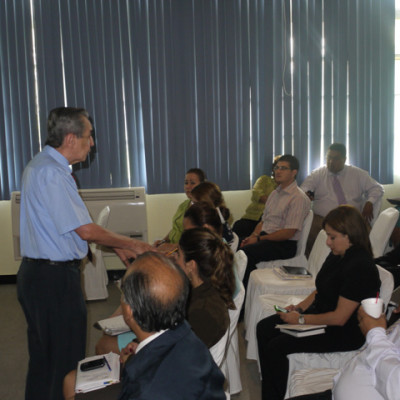 dr-3-4edd84825fe2f247f349b78bcd72818a.jpg