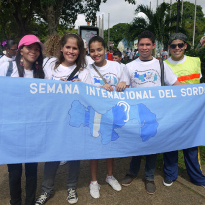 camsord-4-f3febfe4c9f3007ad94009dea5a8958d.jpg