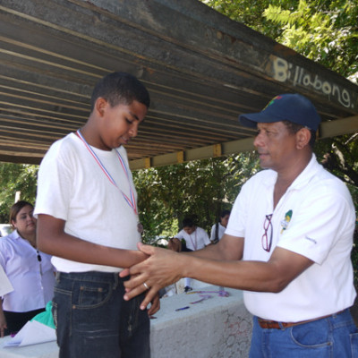 atle-2-f92878ccc22d6ca7fb54c527e05ee9a5.jpg