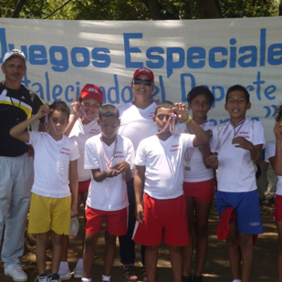 atle-8-420adac493b4f2b7511b5419e9b0b054.jpg