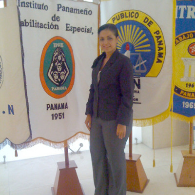 tresre-1-f1dbb3975cf5e41b84d8ad2fe9083f4b.jpg