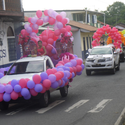 ca-cbbfd5decd1f12835c1a3fd0b6cc8fac.jpg
