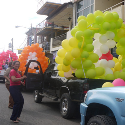 cami-4-1df3099b4d024ad822ff55f47c721531.jpg