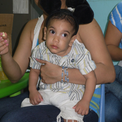 vpep-5305fd35ec39975768fae9ee4935e136.jpg