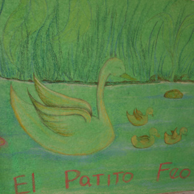vpep-9-522ecf3e90fe4ca701df75d95d27b5a8.jpg