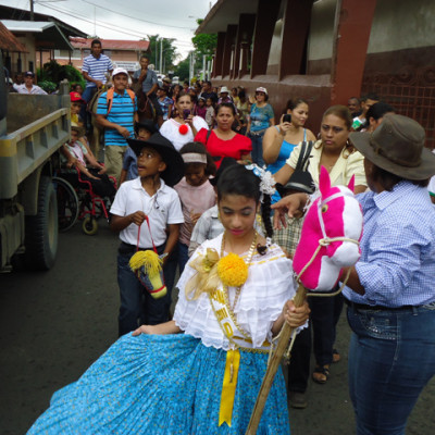 chep-1-aaa0b5d0149cc5cd1eea737031f5a794.jpg