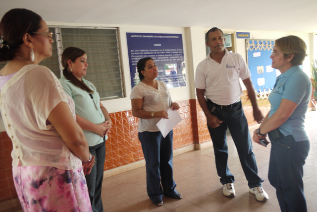 Se activan los juegos regionales en Azuero