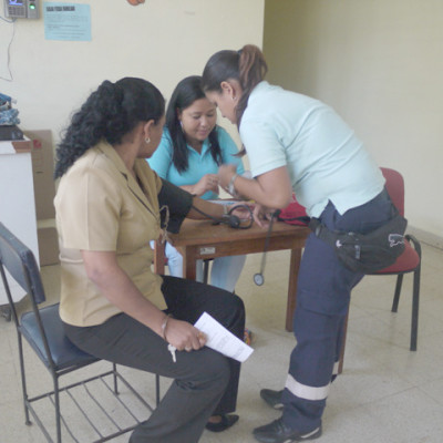 sal-1-bfa83c7beb1cebf269d9d262530630e9.jpg
