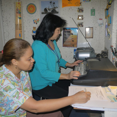 sal-2-bfa83c7beb1cebf269d9d262530630e9.jpg