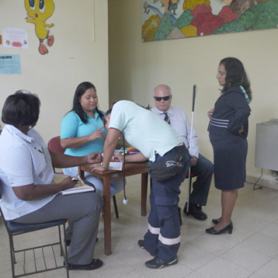 sal-5-504022bc98a3a599cff4621ec4e54419.jpg