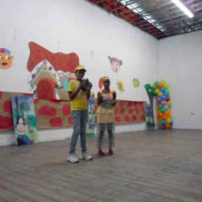 so-2-8be04f4ec30eb10f329f8cfa91edc74e.jpg