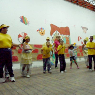 so-3-46993e8001aa1a9b65e8848bf890acdb.jpg