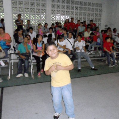 so-cd9c28449752c6f089876ed2a9d747d7.jpg