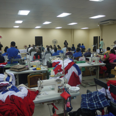retaller-2-08294b48c7ebd879aafdee73d1dd2b18.jpg