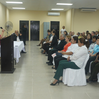 retaller-5-e42295d0e7a7d09085e48a105615fbc7.jpg
