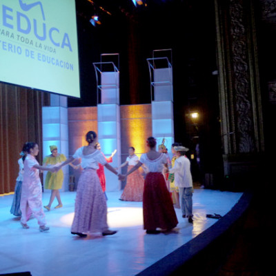 premi-1-09d0e416036ee9d4278930ba1294bdd6.jpg