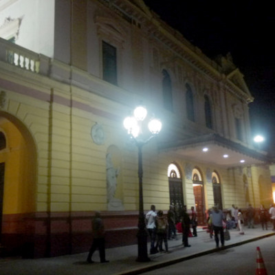 premi-12-70de81fc01864839009631c5c0d4dc8d.jpg