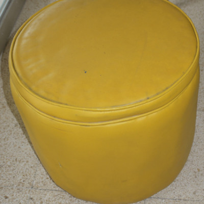mueb-3-d386a939ff47f57e2c14ee25c0cc3f2a.jpg