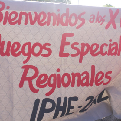 jchi-5e04f961316f31f3c2f66c40a6bf8717.jpg